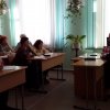 Курсы в Комсомольске