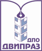 logo dvipraz